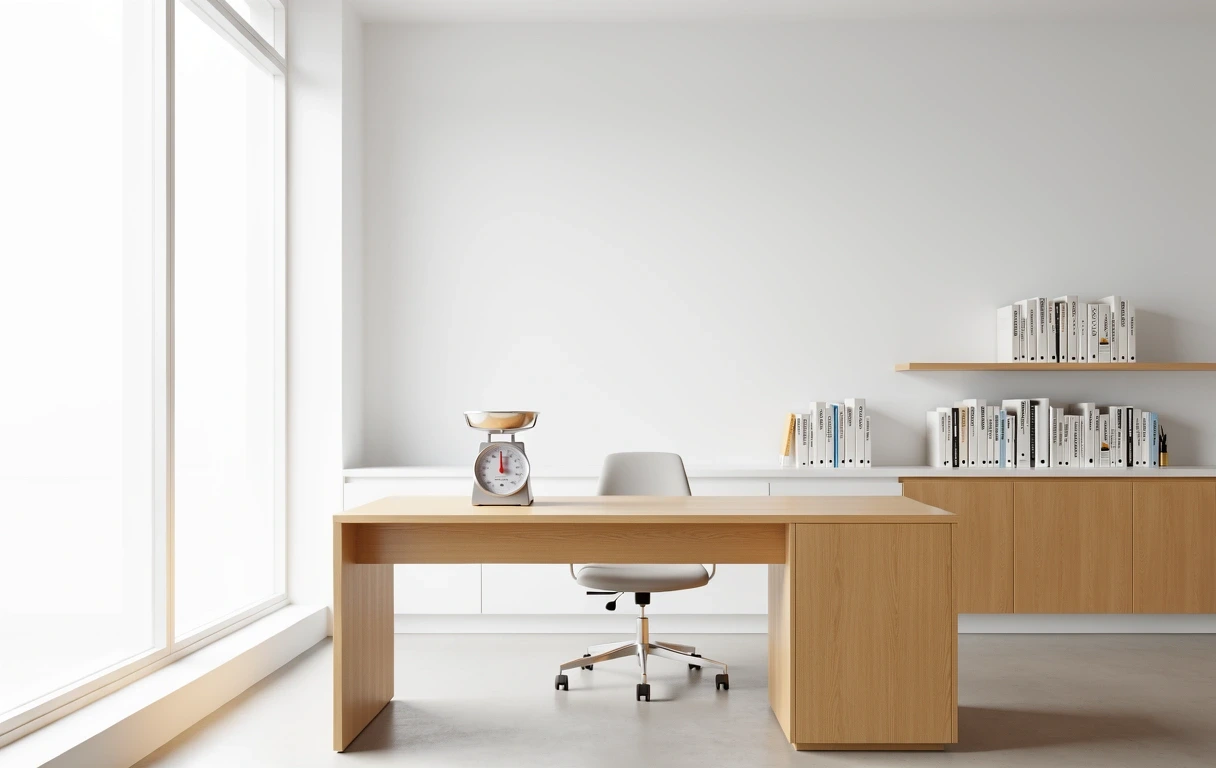 Ο χώρος μας στα Ιωάννινα